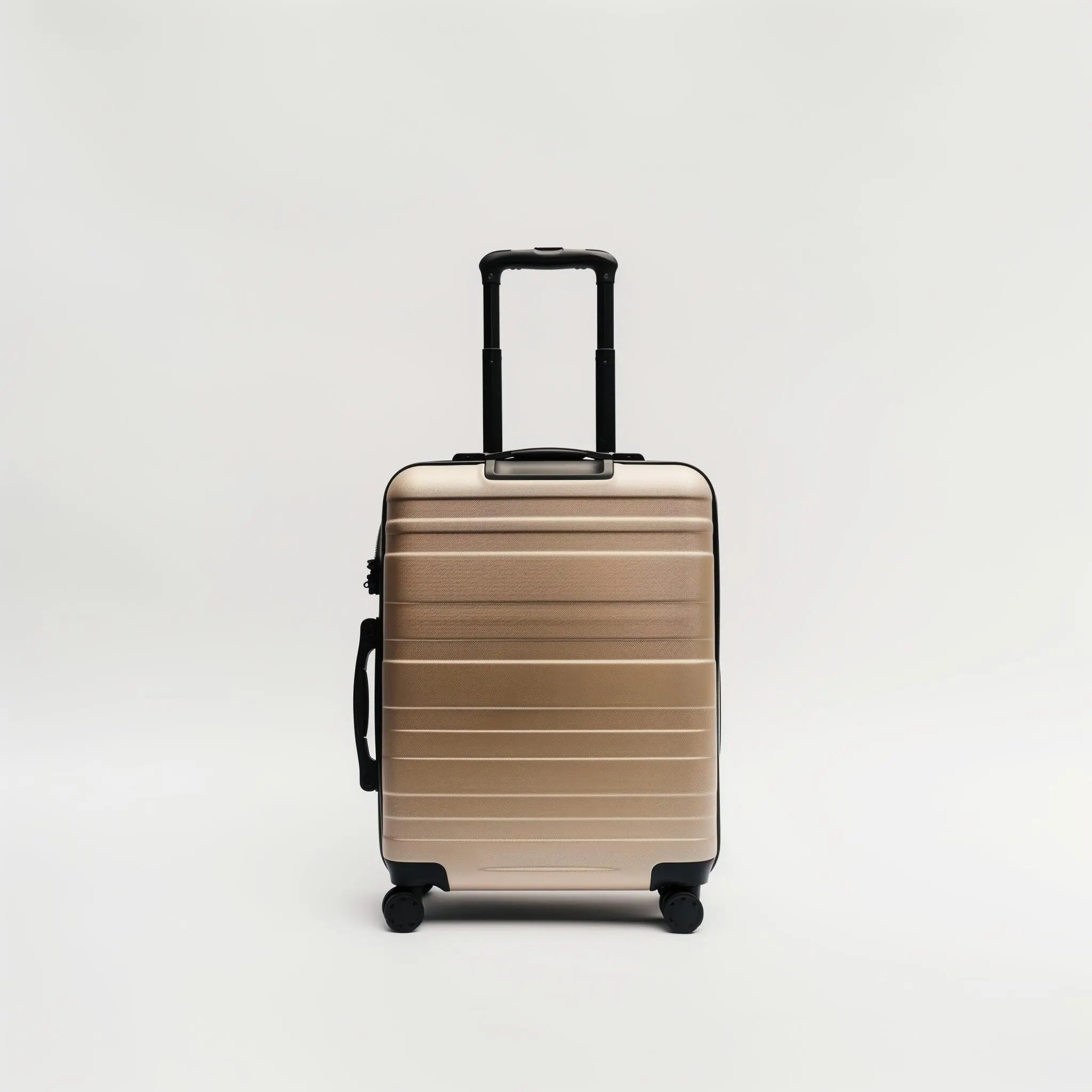 Example product My Store