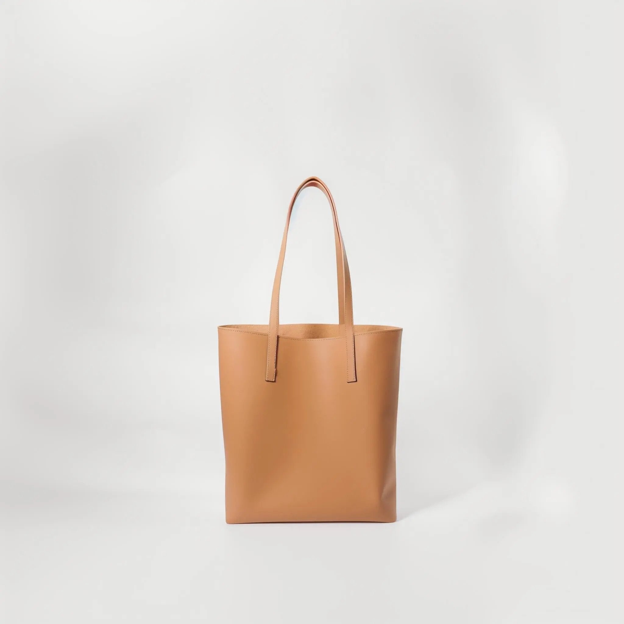 Example product My Store