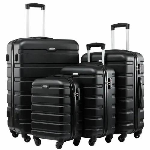 VoyageAir Signature Suitcases My Store