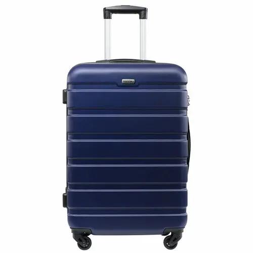 VoyageAir Signature Suitcases My Store