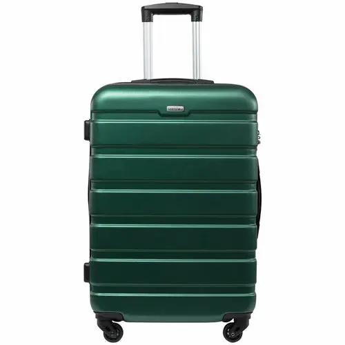 VoyageAir Signature Suitcases My Store
